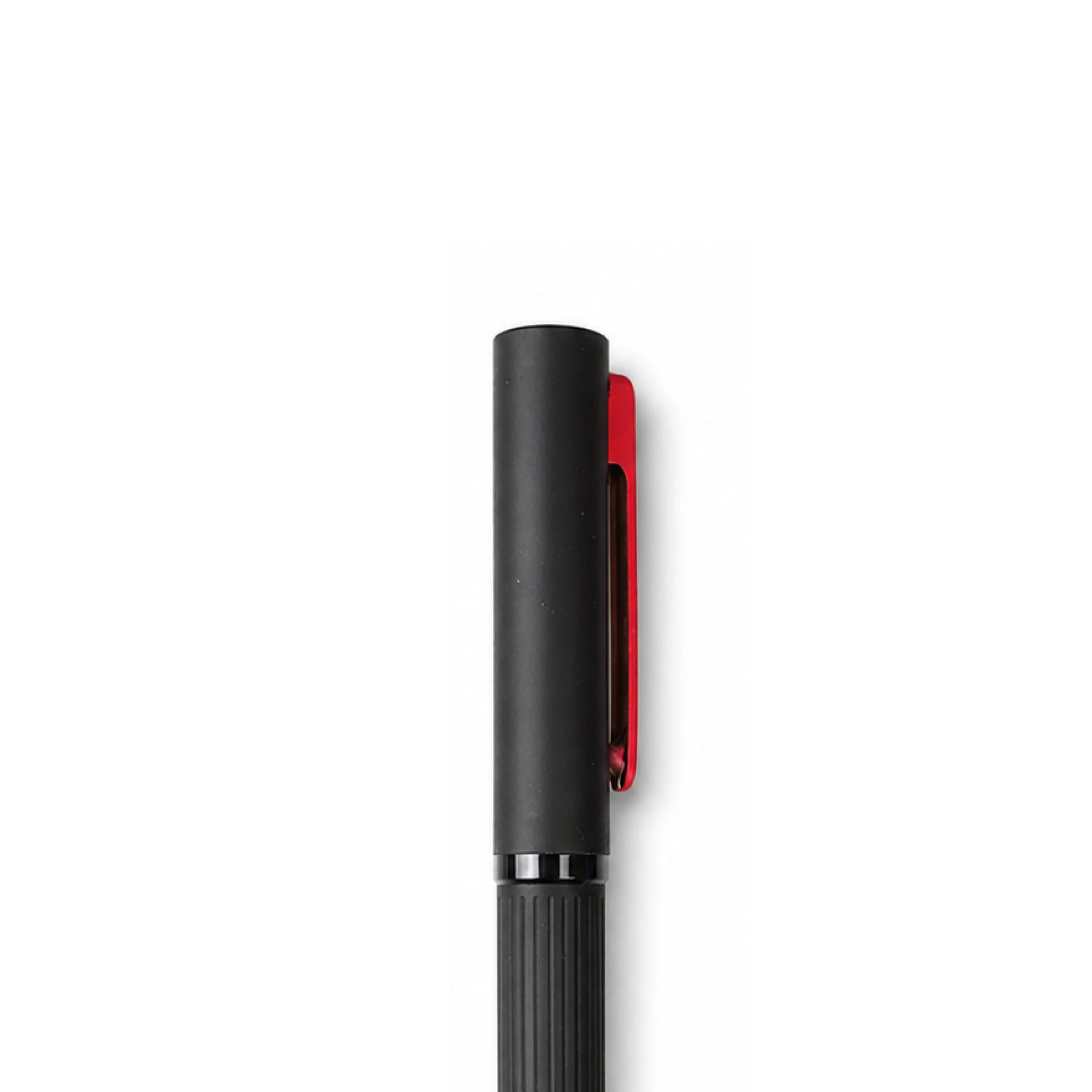 002 Black
